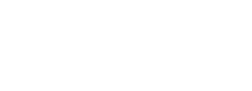 Fehér szöveges logó "iASK" fekete háttéren