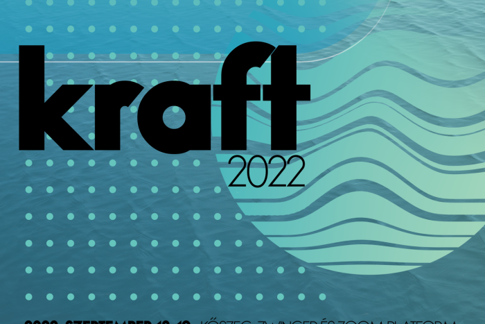 KRAFT Conference