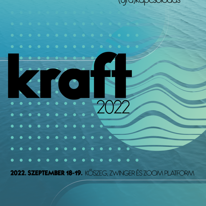 KRAFT Conference