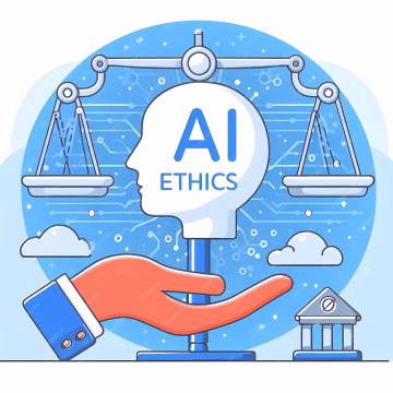 AI ethics