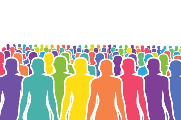 Színes alakok sokasága. A Nyugat-Balkán illiberális társadalmi szerződése.