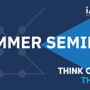 iASK summer seminar