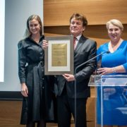 Fiabci Award