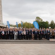 Western Balkans Forum 2026
