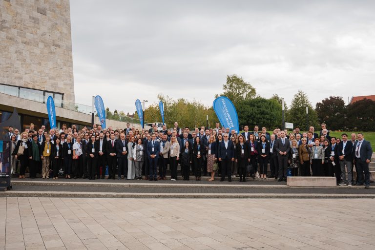 Western Balkans Forum 2026