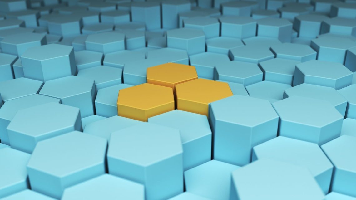 hex